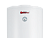 Водонагреватель Thermex ER 300 V (combi) (300 л)