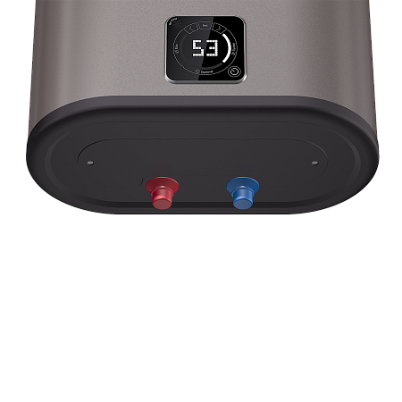 Водонагреватель Thermex Fora 100 VH