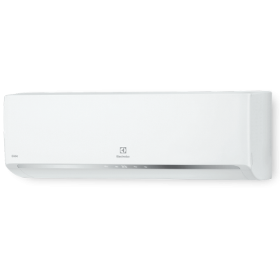 Кондиционер Electrolux EACS - 09HSL/N3 серия Slide