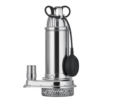 Насос дренажный Unipump INOXPROF 6-16-0,75