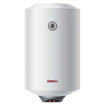 Водонагреватель Thermex Praktik 100 V (100 л)
