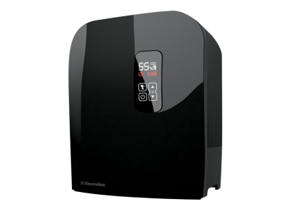 Мойка воздуха EHAW - 7510D