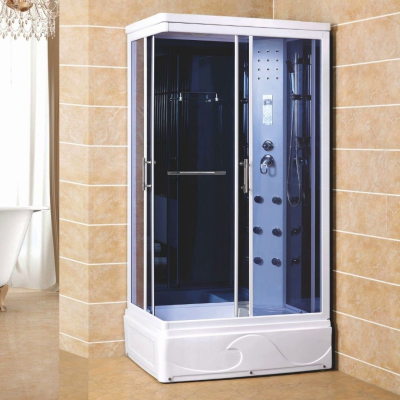 Душевая кабина ZILI DO АПОЛЛОН ZS-9666-R 1100*800*2200