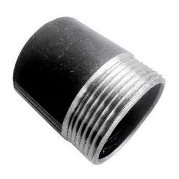 Резьба ДУ 15 (1/2)