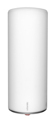 Водонагреватель Atlantic Opro 50 V PC (841133)