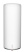 Водонагреватель Atlantic Opro 50 V PC (841133)