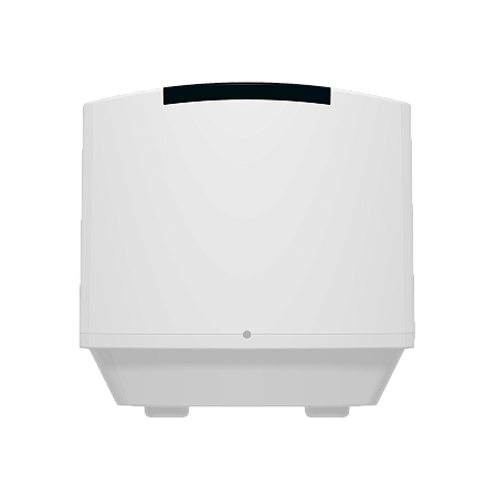 Водонагреватель Thermex IBL 10 U (10 л, подключение сверху)