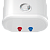 Водонагреватель Thermex Ceramik 80 V (80 л) Водонагреватель Thermex Ceramik 80 V (80 л)