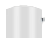 Водонагреватель Thermex Eterna 50 V (50л) Водонагреватель Thermex Eterna 50 V (50л)