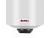 Водонагреватель Thermex Eterna 50 V (50л) Водонагреватель Thermex Eterna 50 V (50л)