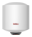 Водонагреватель Thermex Eterna 50 V (50л) Водонагреватель Thermex Eterna 50 V (50л)