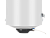 Водонагреватель Thermex Eterna 50 V (50л) Водонагреватель Thermex Eterna 50 V (50л)