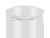 Водонагреватель Thermex Eterna 50 V (50л) Водонагреватель Thermex Eterna 50 V (50л)